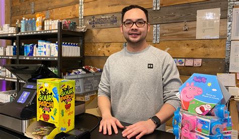 How a labor shortage in Nuuk made Filipinos the second largest .